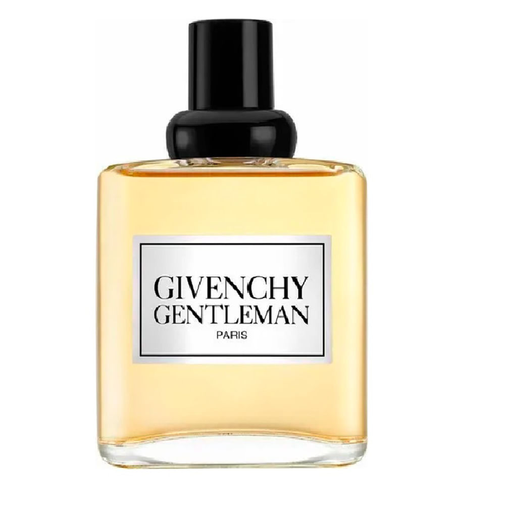 Givenchy Gentleman Original edt 100 Ml