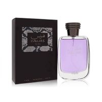 Rasasi Hawas  For Him edp 100 Ml