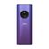 imageUrl_3