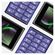 imageUrl_4