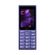 imageUrl_2