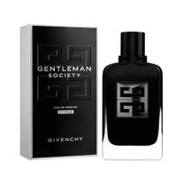 Givenchy Society edp extreme 100 ml