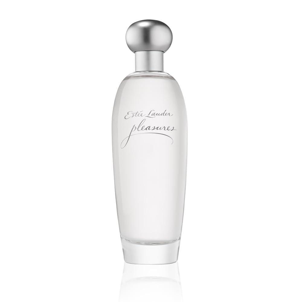 Perfume Estée Lauder 121278 Floral