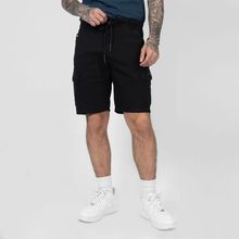 image-125a9ab5ecfe4bf2b6fdf6678cc9c69a