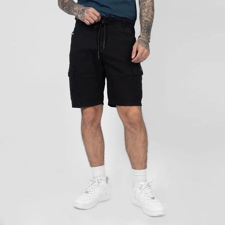 image-125a9ab5ecfe4bf2b6fdf6678cc9c69a