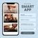 imageUrl_9