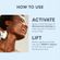 imageUrl_7