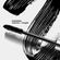 imageUrl_7