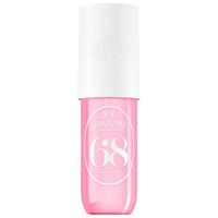 Cheirosa 68 Beija Body Perfume Mist - 90ml