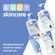 imageUrl_6