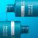 imageUrl_9
