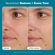 imageUrl_4