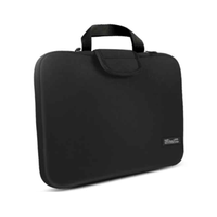 FUNDA NEOSHIELD KLIPXTREME NEGRO 15.6