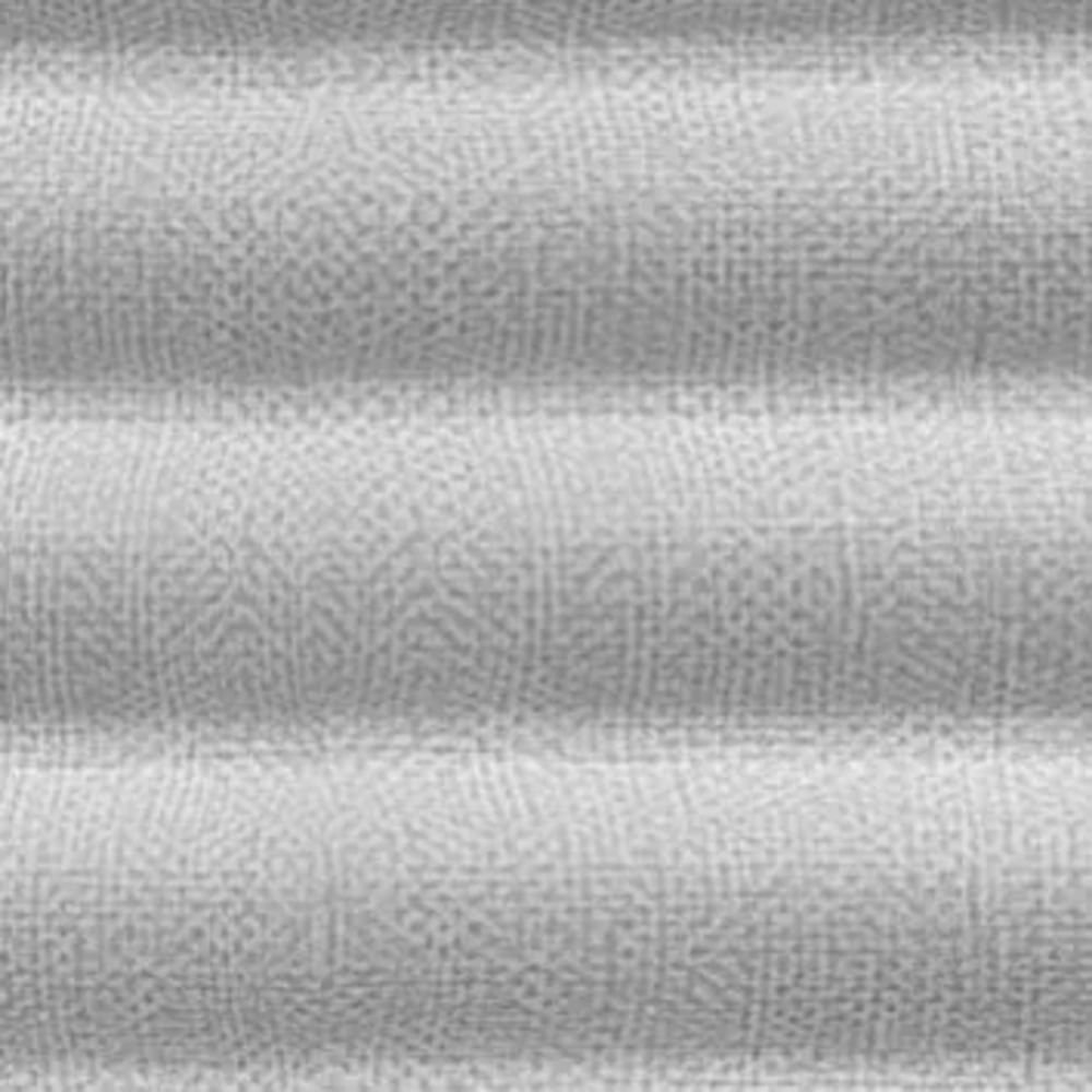 Wall Panel Por Unidad Concave color Lino Manto 280x20cm Decorplas