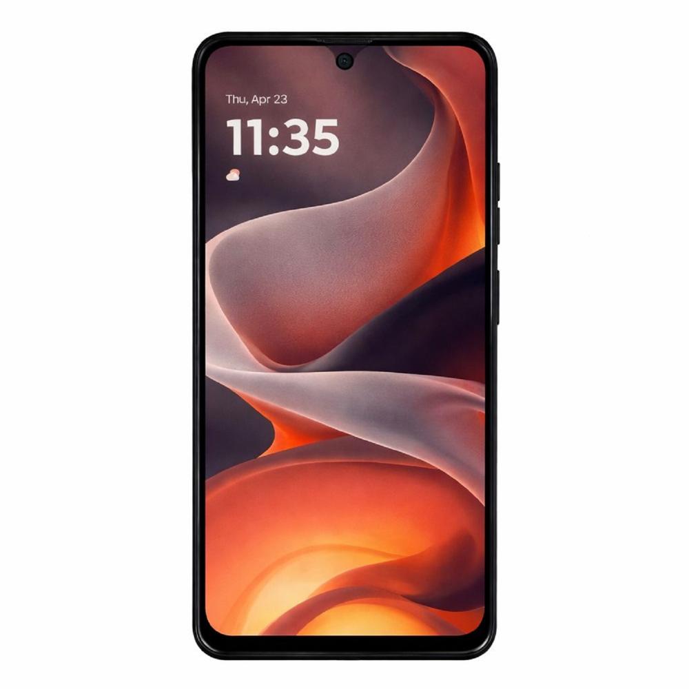 Motorola Moto G15 256GB 4GB RAM Rendimiento diseño moderno y gran capacidad