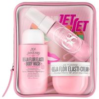 Beija Flor Jet Set 68