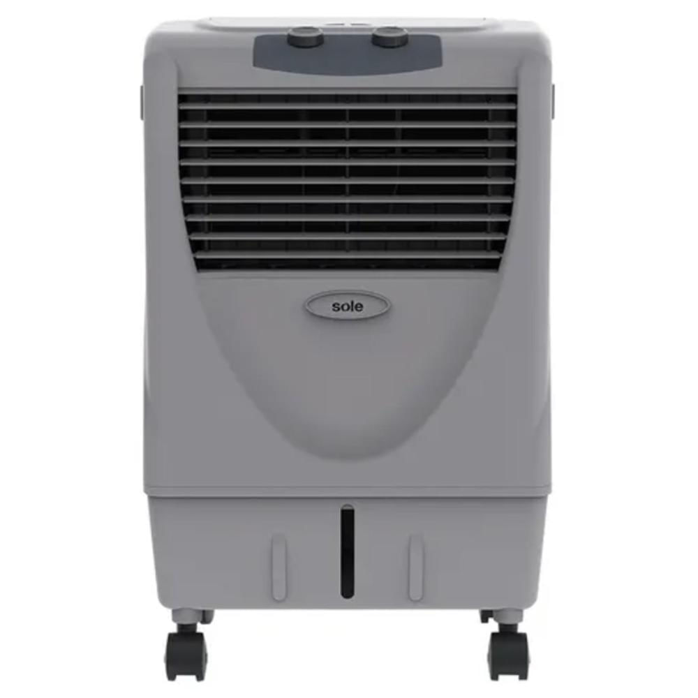 Rapifresco Sole Ultra Cool 20L Gran Capacidad