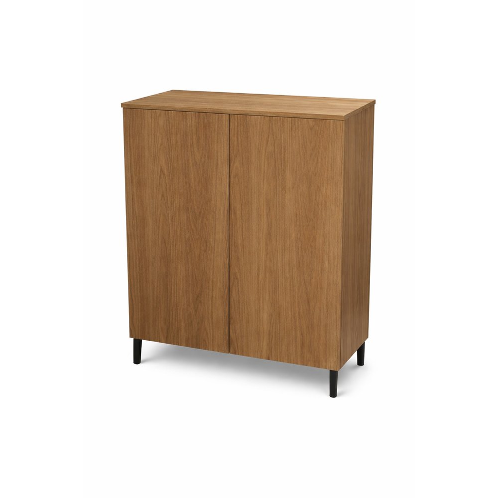 Aparador Moderno Totti Color Panela TU MESITA