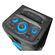 imageUrl_3