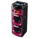 imageUrl_2