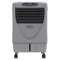 Rapifresco Sole Ultra Cool 20L Enfriador de Aire Portátil