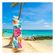 imageUrl_2