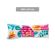 imageUrl_4