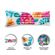 imageUrl_3