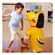 imageUrl_5