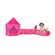 imageUrl_3