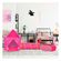 imageUrl_5