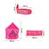 imageUrl_4