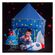 imageUrl_3