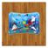 imageUrl_5