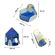 imageUrl_4