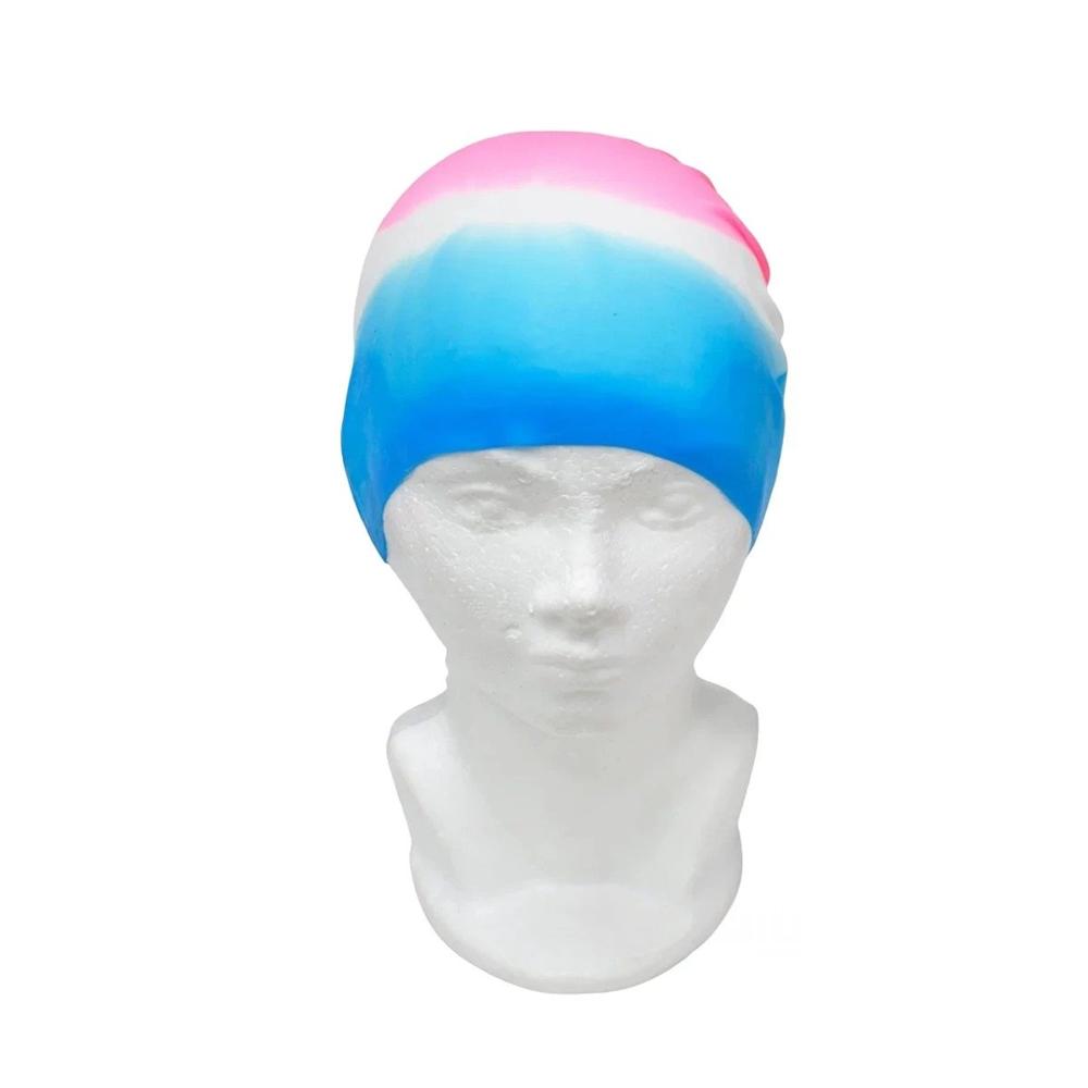 Bombas de Agua Multicolor con Llenado Rapido para Fiesta al Aire Libre Y+Papel Regalo