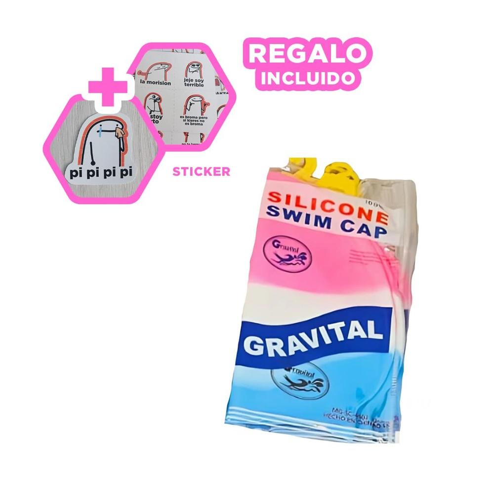 Bombas de Agua Multicolor con Llenado Rapido para Diversion en Jardin Y+Regalo Sticker