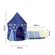 imageUrl_4