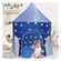 imageUrl_5