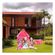 imageUrl_3