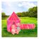imageUrl_5