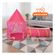 imageUrl_1