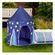 imageUrl_5