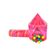 imageUrl_2