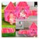 imageUrl_3