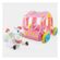 imageUrl_3