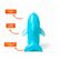 imageUrl_5