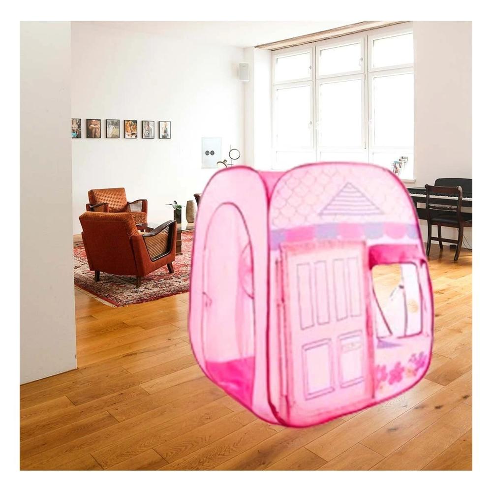 Espacio de Nina MG-801-3 para Juegos y Entretenimiento en Casa Y+Post It