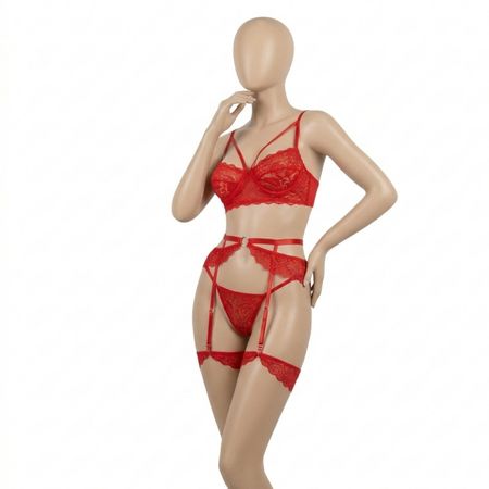 imageUrl_1
