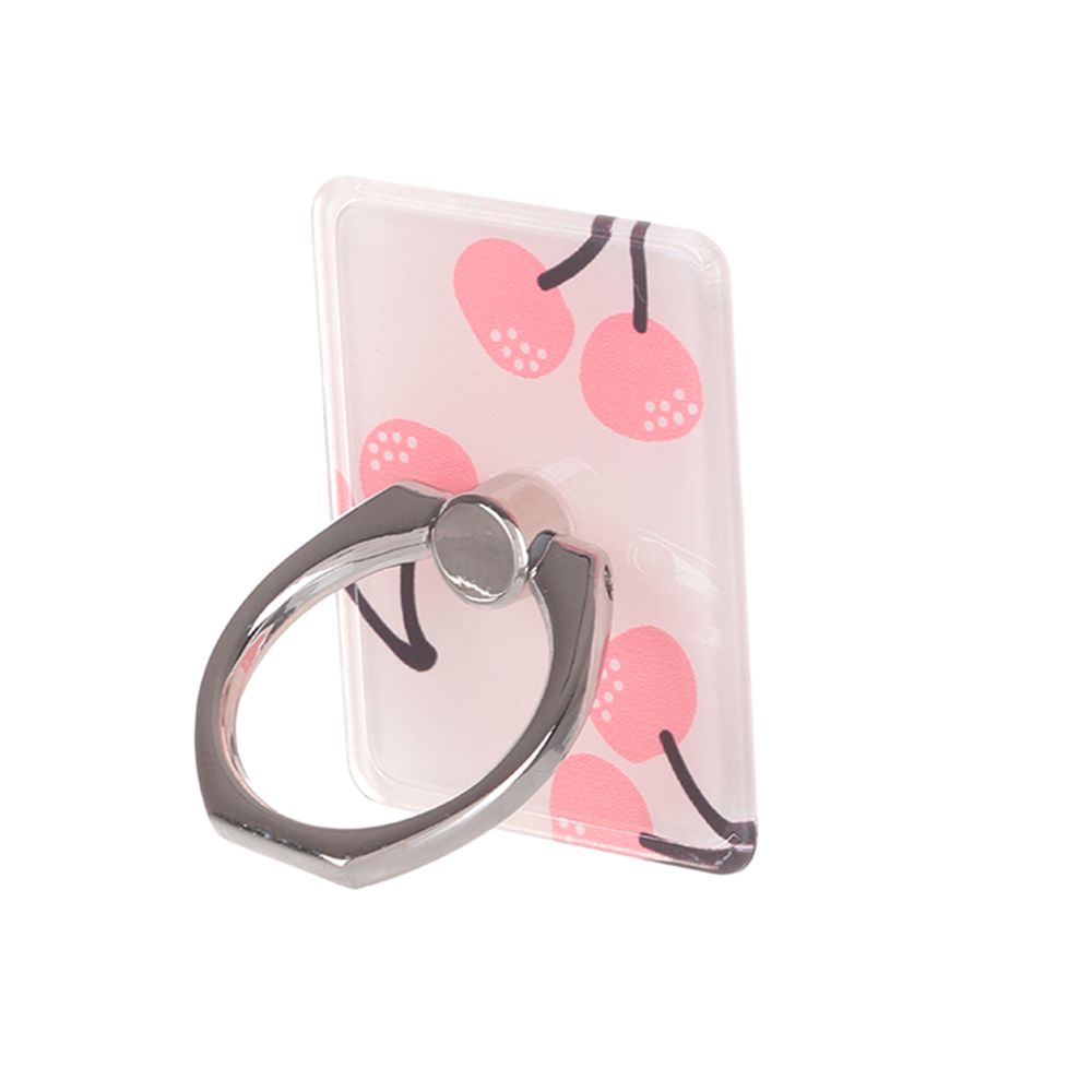 miniso soporte celular